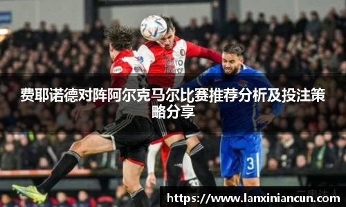 k1十年体育品牌