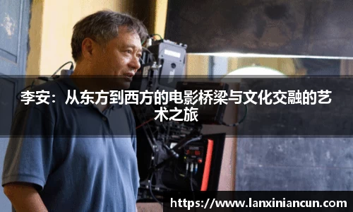 k1十年体育品牌