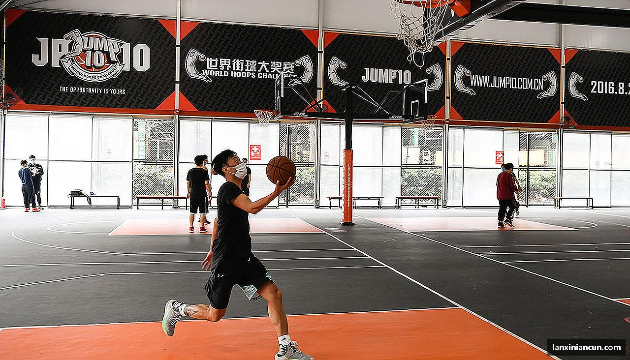 k1体育官网📺高清直播零时差！⚽️ 一键开启沉浸式观赛体验！